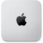 Mac Studio M2